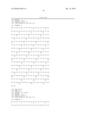 NEUTRALIZING ANTIBODIES TO INFLUENZA VIRUSES diagram and image