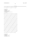 NEUTRALIZING ANTIBODIES TO INFLUENZA VIRUSES diagram and image