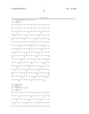 NEUTRALIZING ANTIBODIES TO INFLUENZA VIRUSES diagram and image