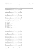 NEUTRALIZING ANTIBODIES TO INFLUENZA VIRUSES diagram and image