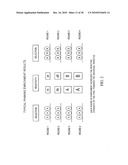 NEUTRALIZING ANTIBODIES TO INFLUENZA VIRUSES diagram and image