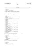 NEUTRALIZING ANTIBODIES TO INFLUENZA VIRUSES diagram and image