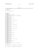 NEUTRALIZING ANTIBODIES TO INFLUENZA VIRUSES diagram and image