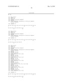 NEUTRALIZING ANTIBODIES TO INFLUENZA VIRUSES diagram and image