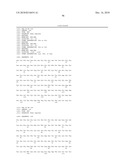 NEUTRALIZING ANTIBODIES TO INFLUENZA VIRUSES diagram and image