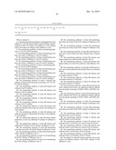 NEUTRALIZING ANTIBODIES TO INFLUENZA VIRUSES diagram and image