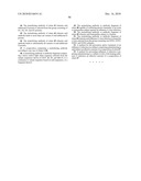 NEUTRALIZING ANTIBODIES TO INFLUENZA VIRUSES diagram and image