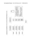 NEUTRALIZING ANTIBODIES TO INFLUENZA VIRUSES diagram and image