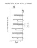 NEUTRALIZING ANTIBODIES TO INFLUENZA VIRUSES diagram and image