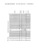 NEUTRALIZING ANTIBODIES TO INFLUENZA VIRUSES diagram and image