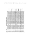 NEUTRALIZING ANTIBODIES TO INFLUENZA VIRUSES diagram and image