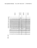 NEUTRALIZING ANTIBODIES TO INFLUENZA VIRUSES diagram and image