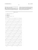 NEUTRALIZING ANTIBODIES TO INFLUENZA VIRUSES diagram and image