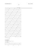 NEUTRALIZING ANTIBODIES TO INFLUENZA VIRUSES diagram and image