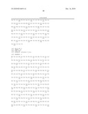 NEUTRALIZING ANTIBODIES TO INFLUENZA VIRUSES diagram and image