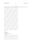 NEUTRALIZING ANTIBODIES TO INFLUENZA VIRUSES diagram and image