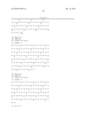 NEUTRALIZING ANTIBODIES TO INFLUENZA VIRUSES diagram and image