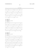 NEUTRALIZING ANTIBODIES TO INFLUENZA VIRUSES diagram and image