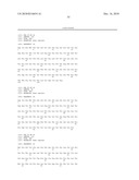 NEUTRALIZING ANTIBODIES TO INFLUENZA VIRUSES diagram and image