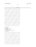 NEUTRALIZING ANTIBODIES TO INFLUENZA VIRUSES diagram and image