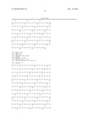 NEUTRALIZING ANTIBODIES TO INFLUENZA VIRUSES diagram and image