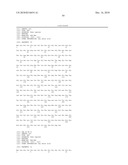 NEUTRALIZING ANTIBODIES TO INFLUENZA VIRUSES diagram and image