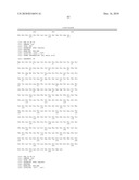 NEUTRALIZING ANTIBODIES TO INFLUENZA VIRUSES diagram and image