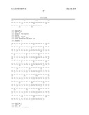 NEUTRALIZING ANTIBODIES TO INFLUENZA VIRUSES diagram and image