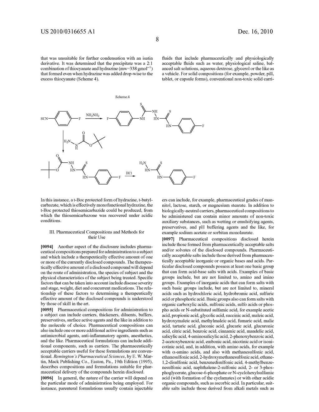 COMPOUNDS WITH MDR1-INVERSE ACTIVITY - diagram, schematic, and image 11