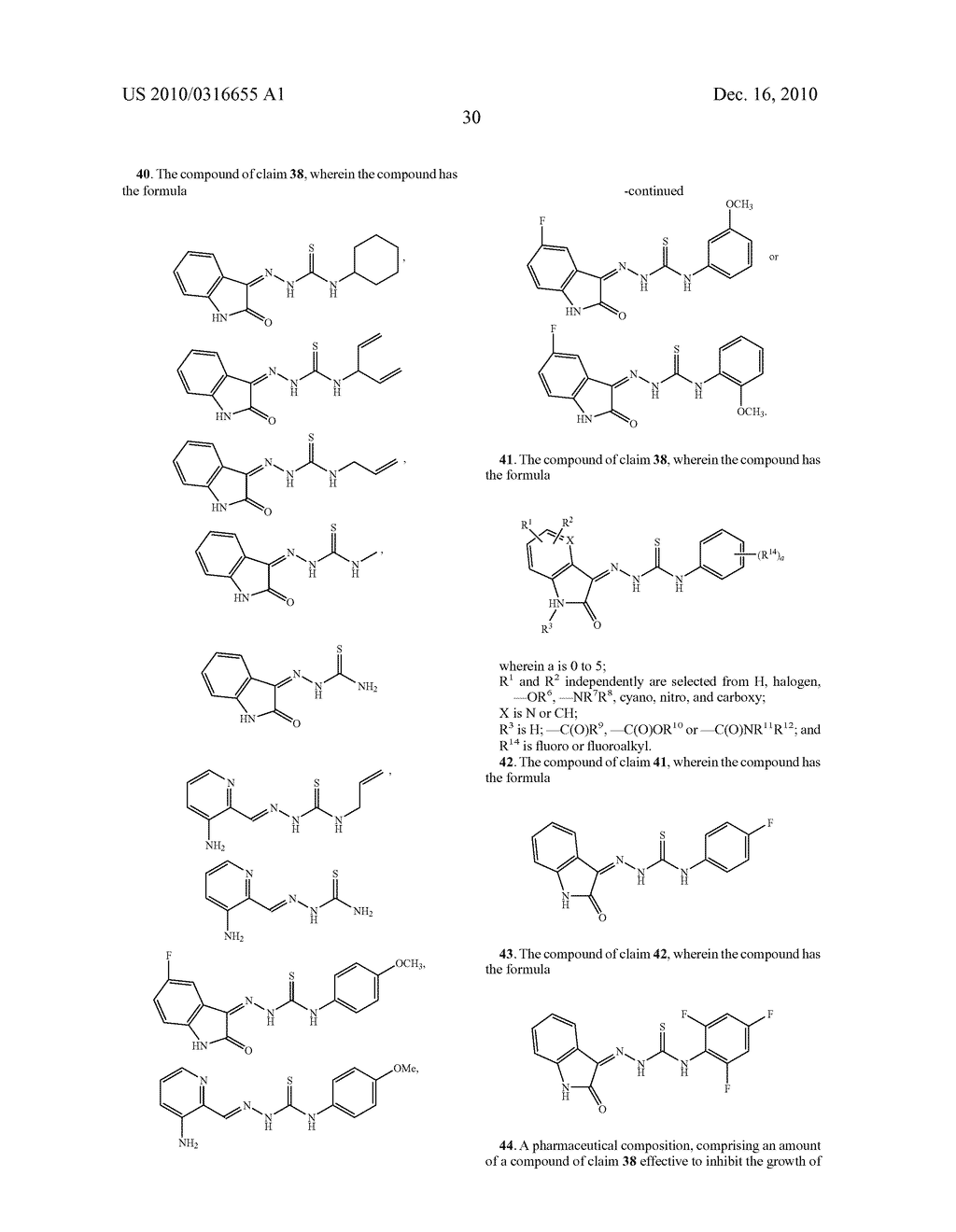 COMPOUNDS WITH MDR1-INVERSE ACTIVITY - diagram, schematic, and image 33