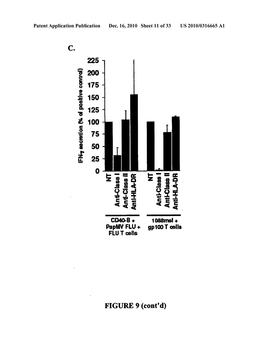 PAPAYA MOSAIC VIRUS-BASED VACCINES AGAINST SALMONELLA TYPHI AND OTHER ENTEROBACTERIAL PATHOGENS - diagram, schematic, and image 12