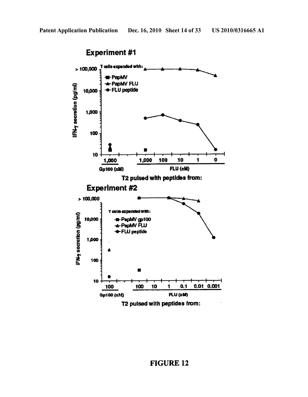 PAPAYA MOSAIC VIRUS-BASED VACCINES AGAINST SALMONELLA TYPHI AND OTHER ENTEROBACTERIAL PATHOGENS - diagram, schematic, and image 15