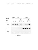 COMPOSITIONS FOR TREATING OR PREVENTING OBESITY AND INSULIN RESISTANCE DISORDERS diagram and image