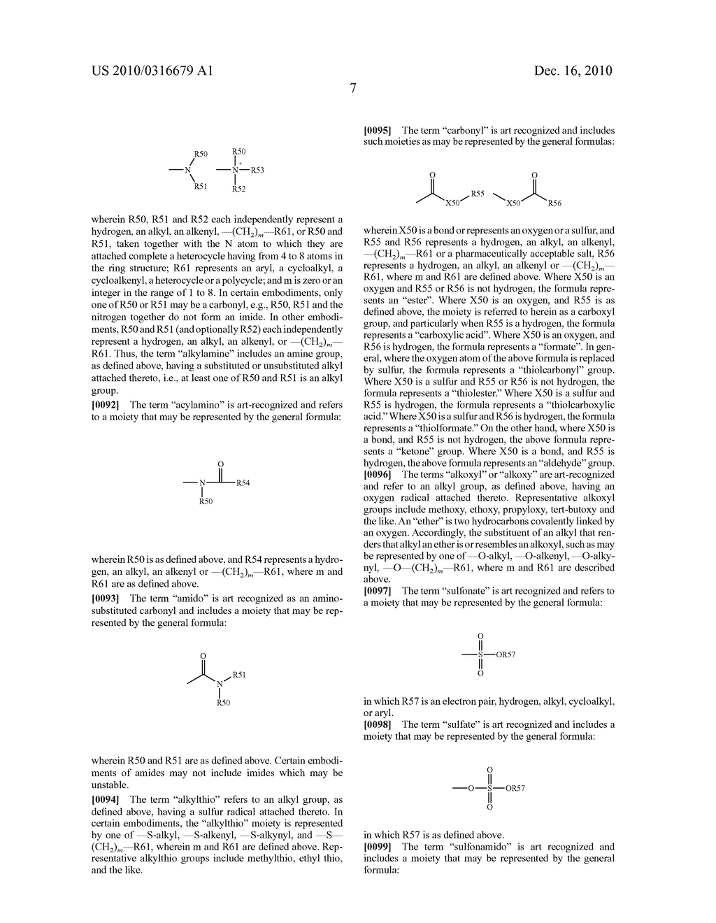 COMPOSITIONS FOR TREATING OR PREVENTING OBESITY AND INSULIN RESISTANCE DISORDERS - diagram, schematic, and image 28