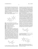 COMPOSITIONS FOR TREATING OR PREVENTING OBESITY AND INSULIN RESISTANCE DISORDERS diagram and image