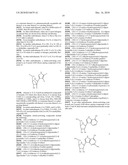 COMPOSITIONS FOR TREATING OR PREVENTING OBESITY AND INSULIN RESISTANCE DISORDERS diagram and image