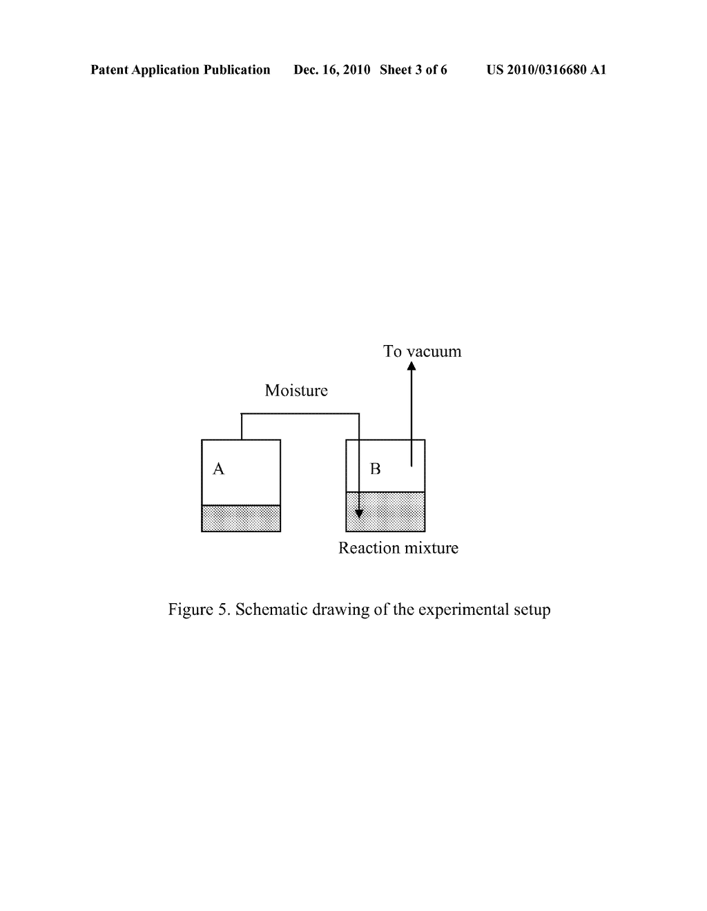 ANTI-INFLAMMATORY PROPERTIES OF MARINE LIPID COMPOSITIONS - diagram, schematic, and image 04