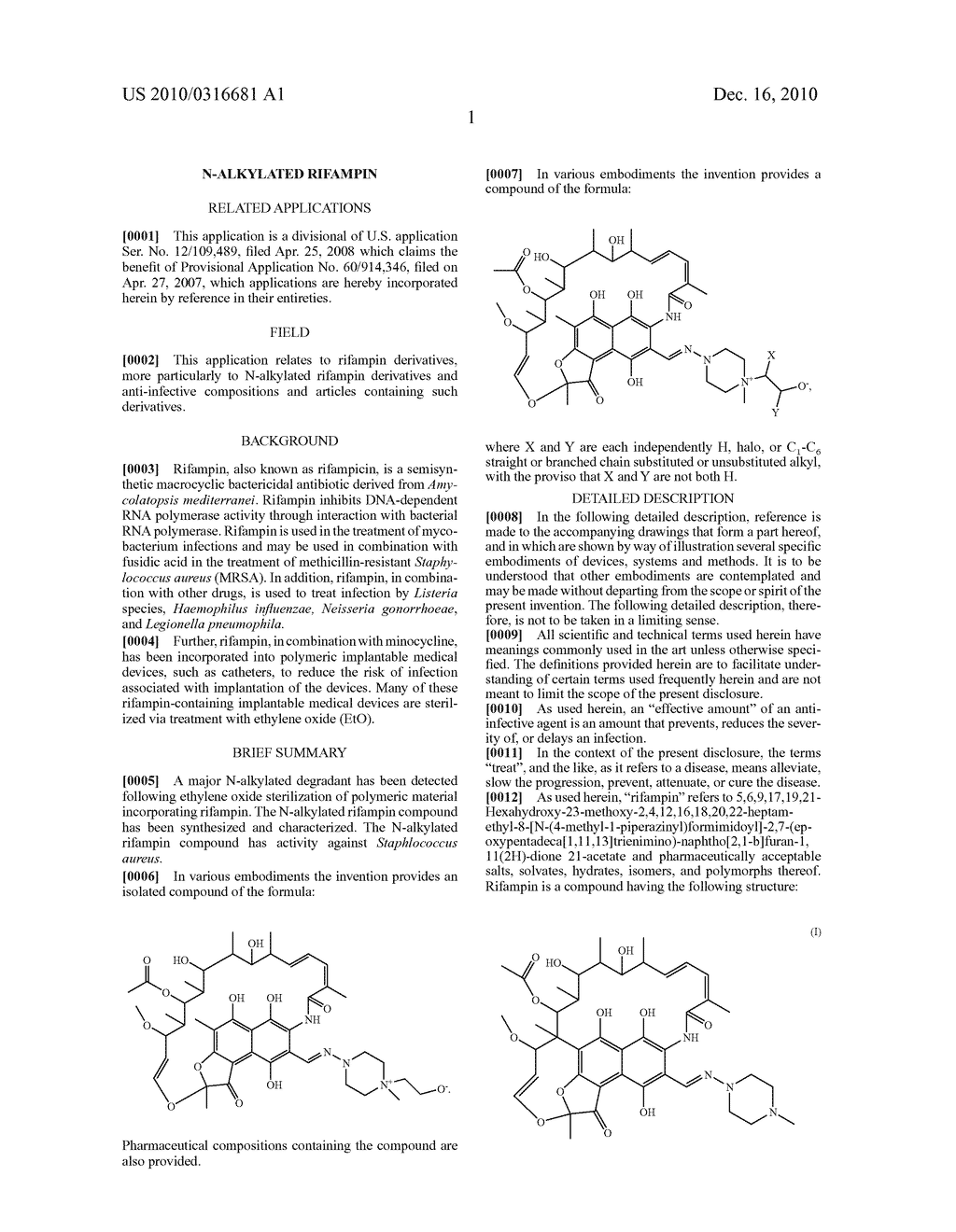 N-ALKYLATED RIFAMPIN - diagram, schematic, and image 02