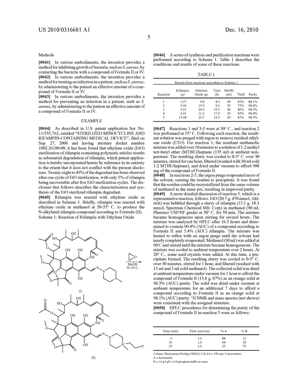 N-ALKYLATED RIFAMPIN - diagram, schematic, and image 06