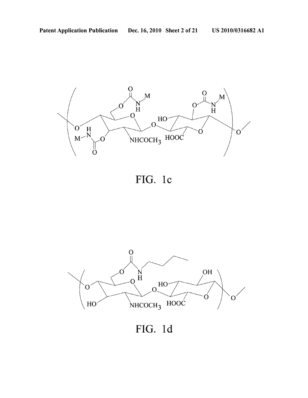 Biodegradable Hyaluronic Acid Derivative, Biodegradable Polymeric Micelle Composition and Pharmaceutical or Bioactive Composition - diagram, schematic, and image 03