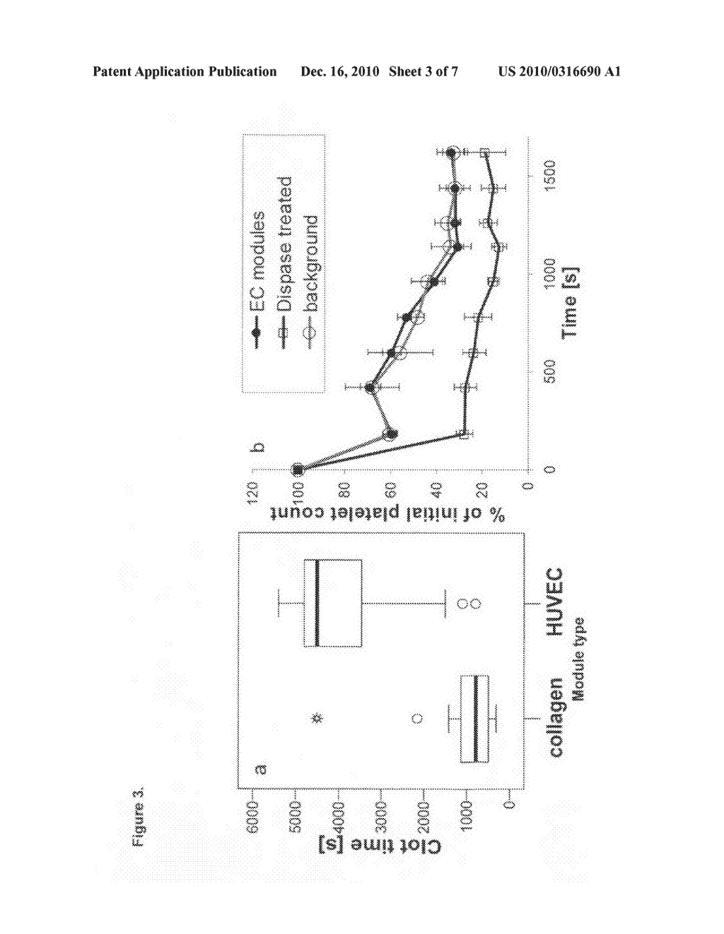 Modular assembly of tissue engineered constructs - diagram, schematic, and image 04