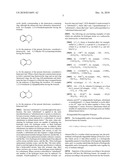 BIODEGRADABLE INTRAVAGINAL MEDICAL DEVICE FOR DELIVERY OF THERAPEUTICS diagram and image