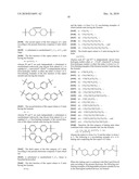 BIODEGRADABLE INTRAVAGINAL MEDICAL DEVICE FOR DELIVERY OF THERAPEUTICS diagram and image