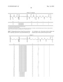 BIODEGRADABLE INTRAVAGINAL MEDICAL DEVICE FOR DELIVERY OF THERAPEUTICS diagram and image