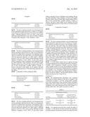 NIFEDIPINE CONTAINING OPRESS COATED TABLET AND METHOD OF PREPARING SAME diagram and image