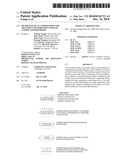 PHARMACEUTICAL COMPOSITIONS FOR TREATMENT OF PARKINSON S DISEASE AND RELATED DISORDERS diagram and image