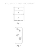 PHARMACEUTICAL COMPOSITIONS FOR TREATMENT OF PARKINSON S DISEASE AND RELATED DISORDERS diagram and image