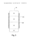 PHARMACEUTICAL COMPOSITIONS FOR TREATMENT OF PARKINSON S DISEASE AND RELATED DISORDERS diagram and image