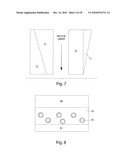 PHARMACEUTICAL COMPOSITIONS FOR TREATMENT OF PARKINSON S DISEASE AND RELATED DISORDERS diagram and image