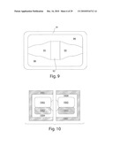 PHARMACEUTICAL COMPOSITIONS FOR TREATMENT OF PARKINSON S DISEASE AND RELATED DISORDERS diagram and image